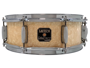 Gretsch Catalina Club - 14