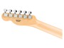 Fender Standard Telecaster MN Butterscotch Blonde
