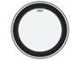 Remo BR-1322-00-SMT - Ambassador SMT Clear 22