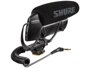 Shure VP83