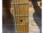 Fender Noventa Jazzmaster