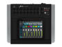 Behringer X18