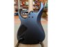 Ibanez RGA42EX Black Aurora Burst Matte