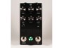 Fortin Meshuggah Signature Preamp Distortion