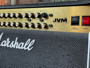 Marshall JVM410C