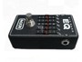 Mxr Six Band immagine alternativa  3