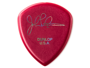 Dunlop 548PJP2.0 John Petrucci Flow Player's 3 Picks