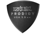 Ernie Ball 9332 Prodigy Large Black 1,5mm