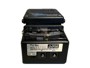Boss TU3W Chromatic Tuner