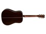 Martin D-41 (2025)