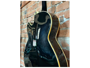 Fender D'aquisto Standard 1984