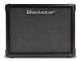 Blackstar IDC 10 V4
