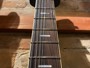 Yamaha Revstar Standard RSS02T Sunset Burst