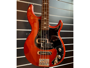 Yamaha BB1024X
