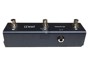 Strymon Multiswitch