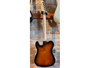 Squier Telecaster Affinity 2-Color Sunburst alternative image  7