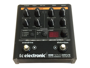 Tc Electronic Nova Drive