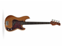 Sire Marcus Miller P5R-4 Natural