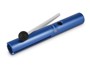 Latin Percussion LP775-BL - Vibra-Tone Standard Indigo Blue immagine alternativa  1