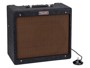 Fender Blues Junior IV 30th Anniversary