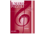 Hal Leonard Il Nuovo Pozzoli Il Dettato Musicale