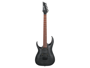 Ibanez RGA42FMLTGF Left Handed
