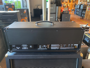 Blackstar ID-100 Head