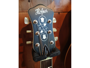 Hofner Dobro HCT-RG-VN Vintage Natural