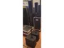 Db Technologies ES602 (COPPIA) + COVER