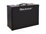 Blackstar ID:Core 150