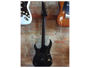 Ibanez RG970WQMZ-BIB Premium Black Ice Burst alternative image  4