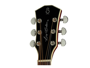 Sire Larry Carlton A3-G Cutaway Natural alternative image  4