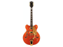 Gretsch G5422TG Electromatic with Bigsby