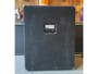 Markbass STD 104 H immagine alternativa  4
