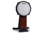Alesis Crimson III Kit alternative image  5