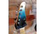 Cort G280DX Nordic Night