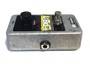 Electro Harmonix LPB-1 alternative image  2