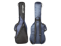Ritter RGP5 Bass Electric Bag Blue/Black