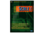 Hal Leonard Scale Umberto Fiorentino