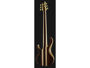 Ibanez BTB1836-NDL Natural Shadow Low Gloss alternative image  3