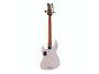 Sire Marcus Miller V8-5 White Blonde alternative image  2