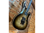 Esp E-II SN-2 BM Nebula Black Sunburst immagine alternativa  8