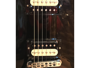 Gibson Les Paul Studio Deluxe II 60s Ebony 2013