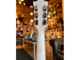 Gibson Les Paul Special Tribute  P-90 Worn White Satin