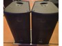 Mackie SR1530