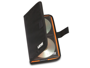 Udg Cd Wallet 24 Digital Black/Orange Inside