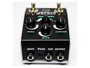 Stone Deaf PDF-2 Parametric Overdrive