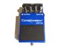 Boss CP-1X Compressor alternative image  1