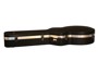Gator GC-335