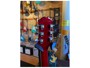Epiphone Les Paul Standard 60s